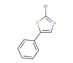 Compound 133311-51-0