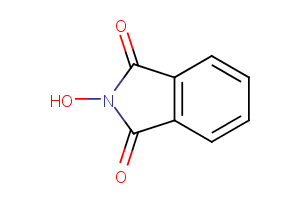 N-Hydroxyphthalimide