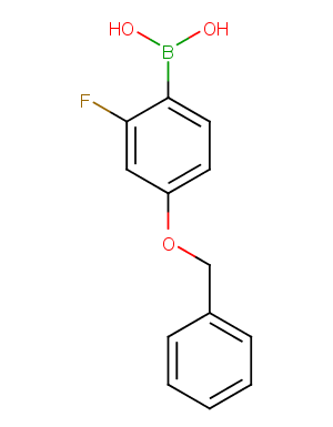 Compound 166744-78-1