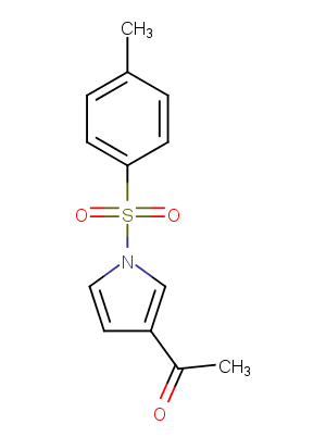 Compound 106058-85-9
