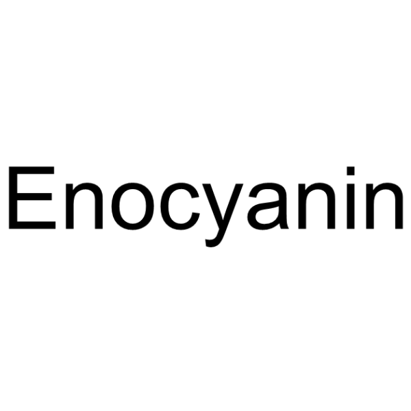 Enocyanin
