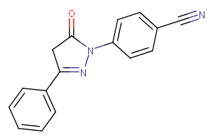 Compound EN300-113927