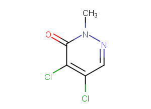 Compound Fr12375