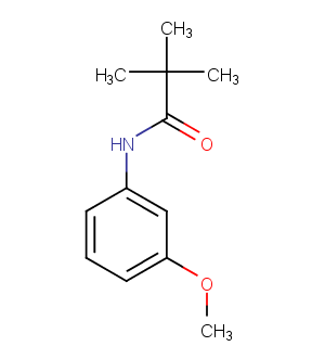 Compound Fr13116