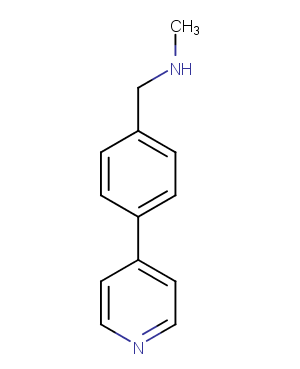Compound Fr12873