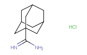 Compound EN300-109142