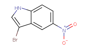 Compound EN300-62801