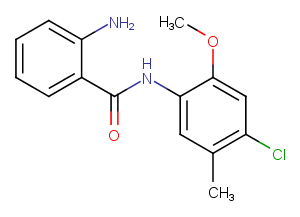 Compound EN300-06260