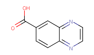 Compound EN300-17566