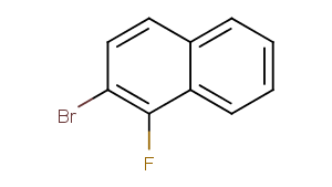Compound EN300-84603