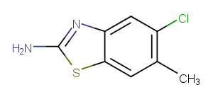 Compound EN300-18162