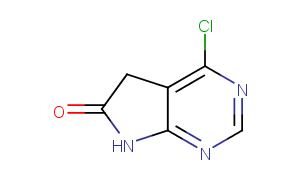 Compound EN300-257726