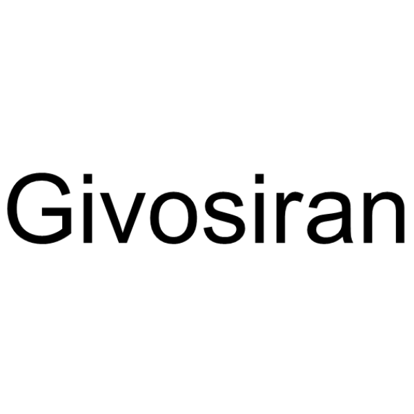 Givosiran
