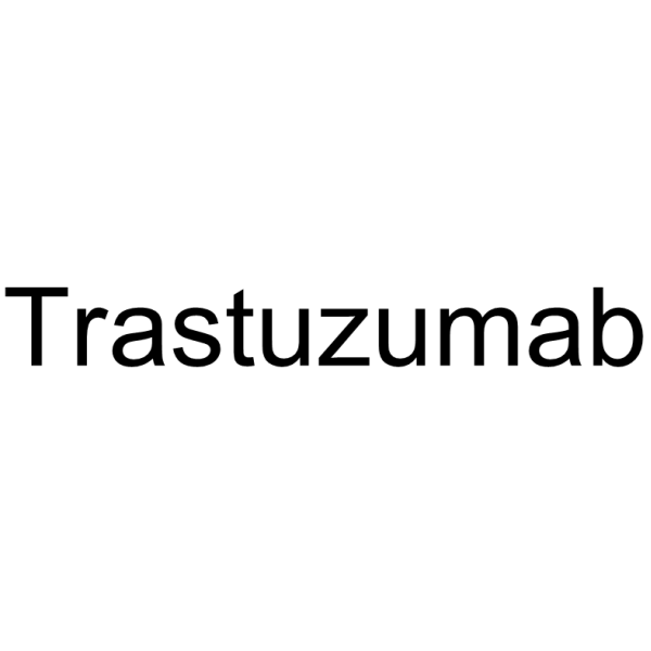 Trastuzumab
