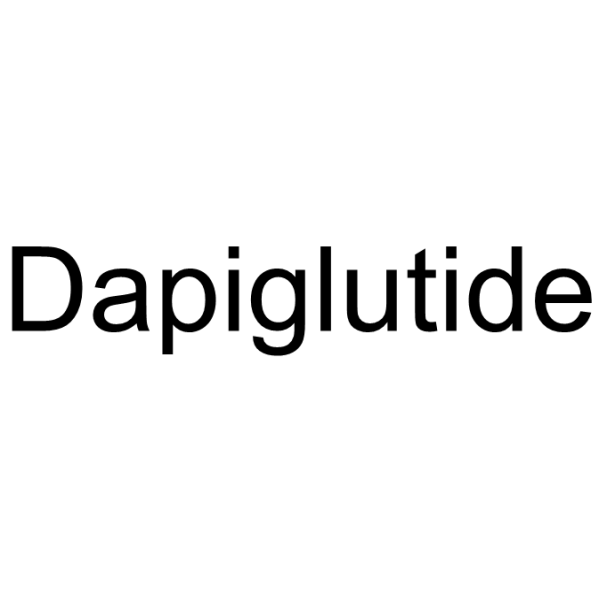 Dapiglutide