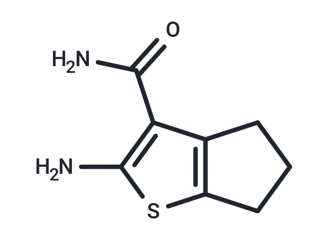 Compound Fr12455