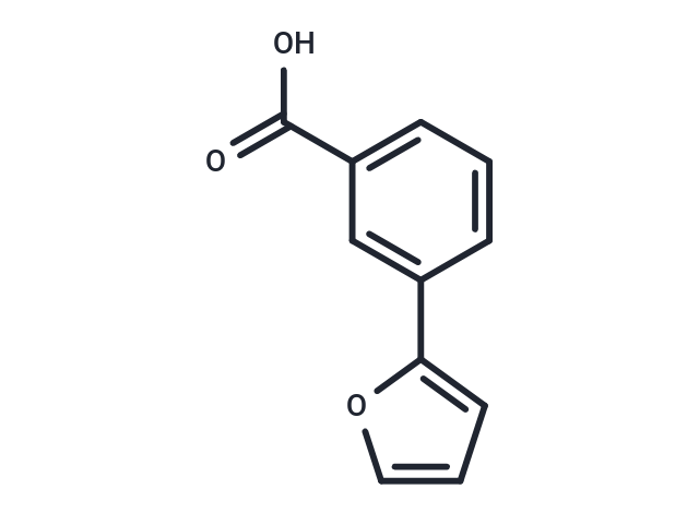 Compound Fr12606