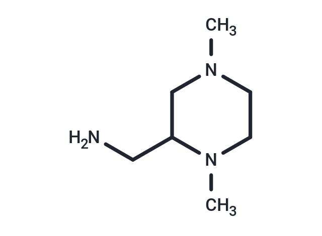 Compound Fr13936