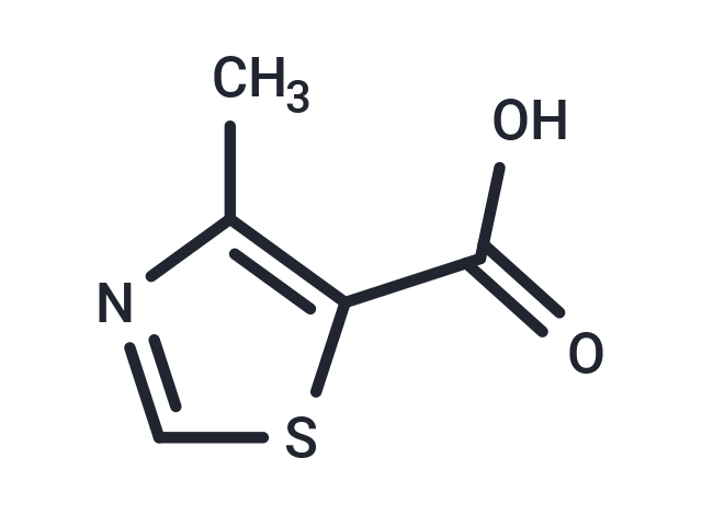 Compound Fr13701