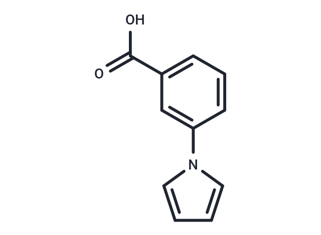 Compound Fr12570