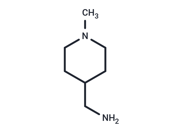 Compound Fr13816