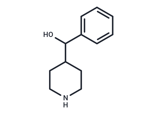 PHENYL-PIPERIDIN-4-YL-METHANOL