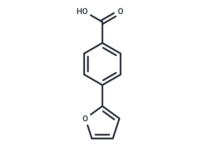 Compound Fr12603