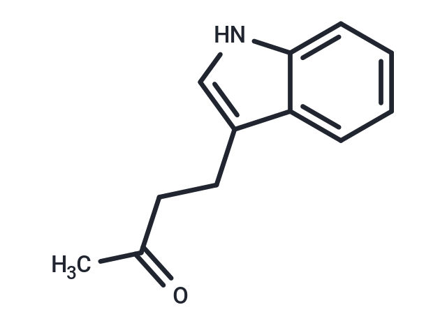 Compound Fr12590
