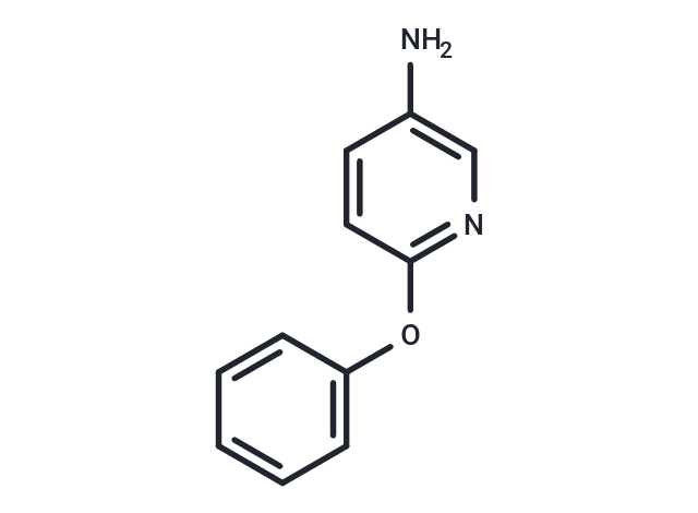 Compound Fr12543