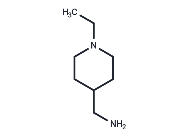 Compound Fr13703