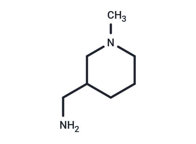 Compound Fr13779