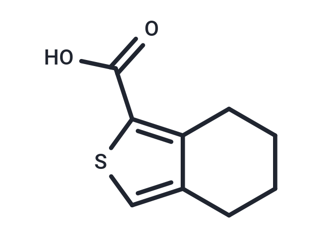 Compound Fr12446