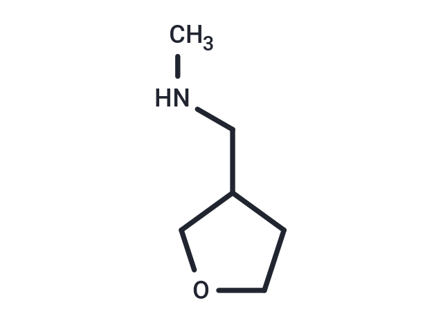 Compound Fr13797