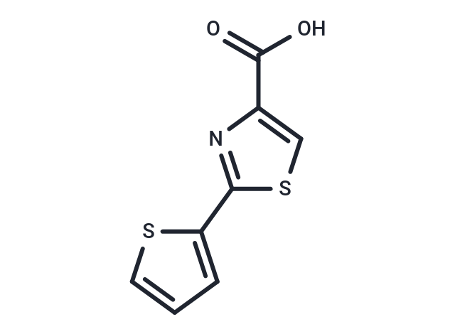Compound Fr13192