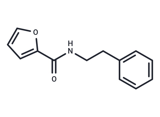 Compound Fr13264