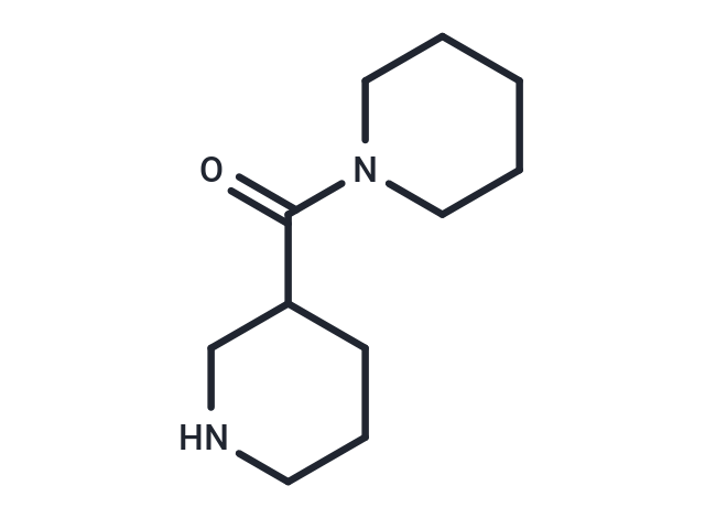 Compound Fr12842