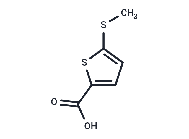 Compound Fr12234