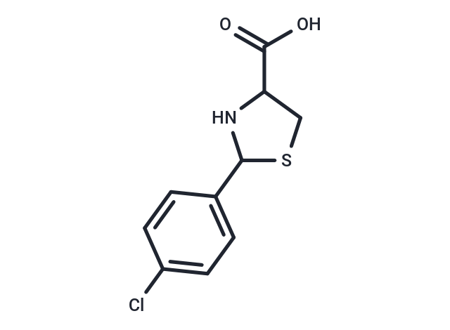 Compound Fr13558