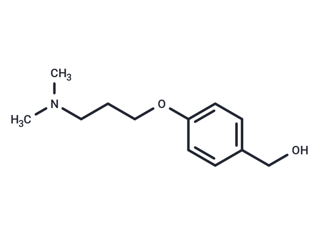 Compound Fr13162