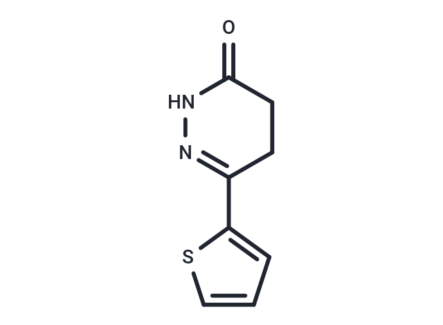 Compound Fr12417