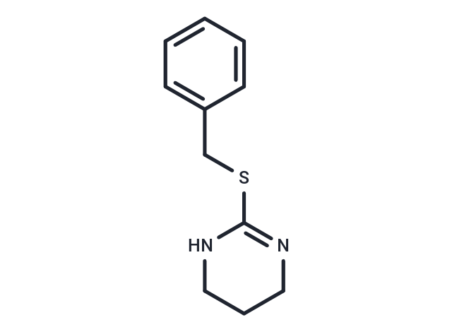 Compound CSC000017688