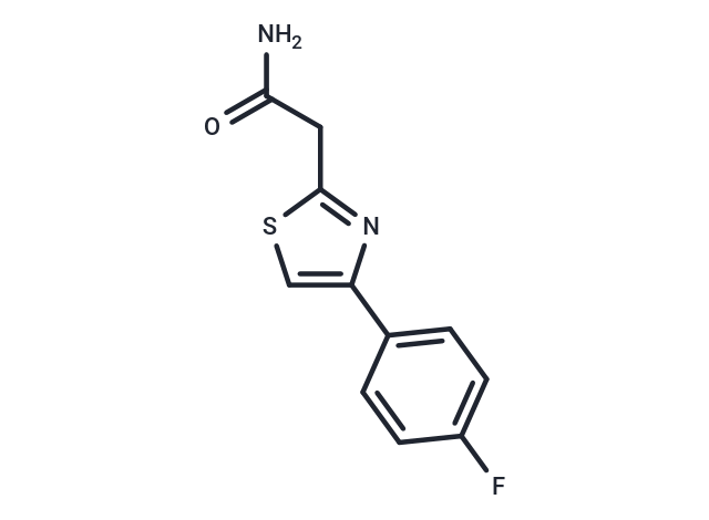 Compound Fr13510