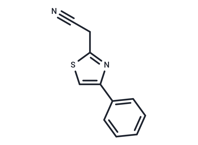 Compound Fr12928