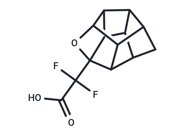 Compound Fr14231