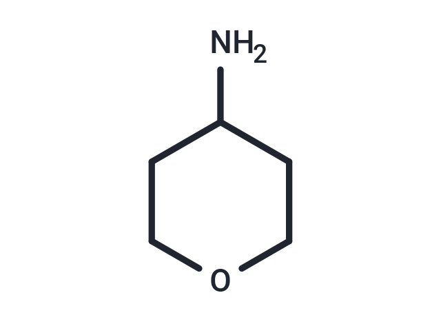 Compound Fr13812