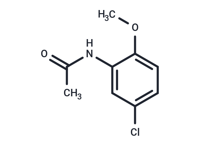 Compound Fr12914