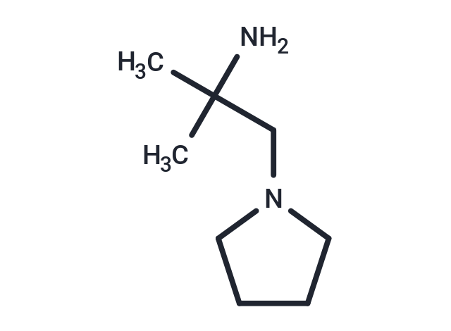 Compound Fr14546