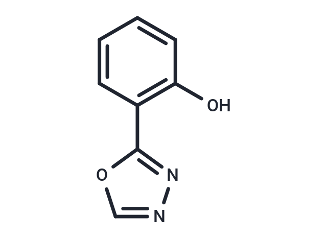 Fenadiazole