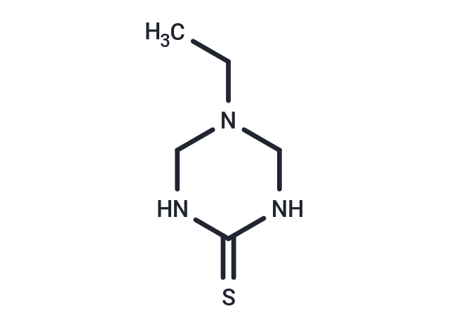 Compound Fr13690