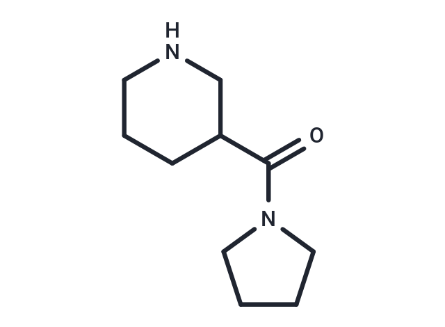 Compound Fr12456